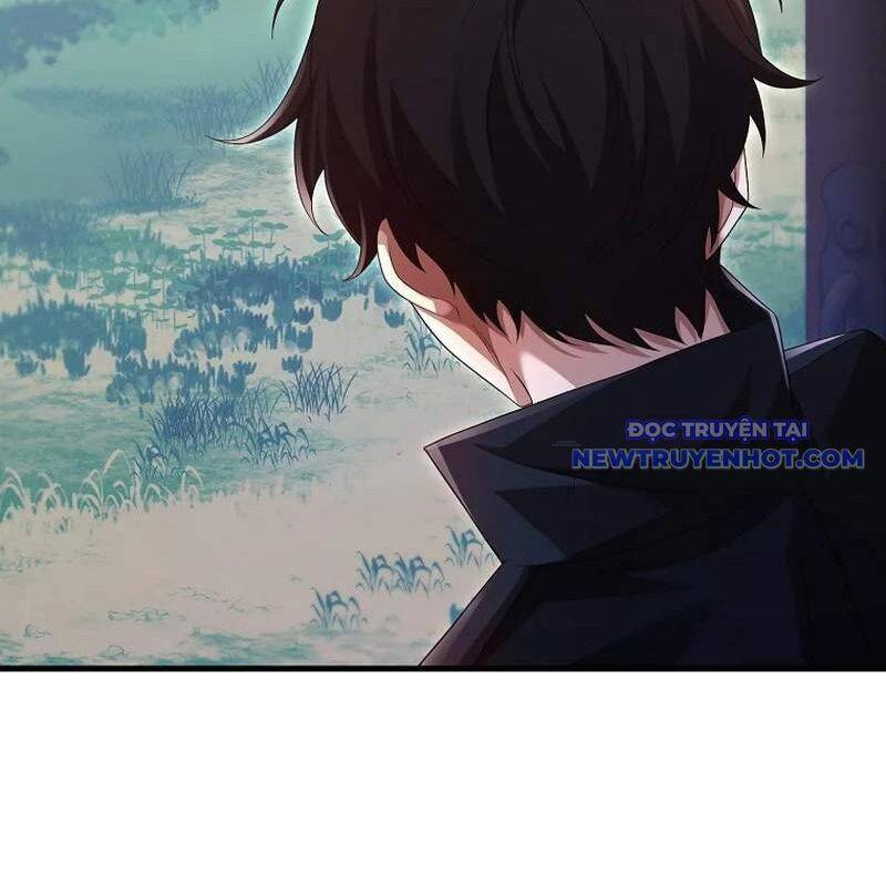 Pháp Sư Cận Chiến Mạnh Nhất Chap 44 - Next Chap 45