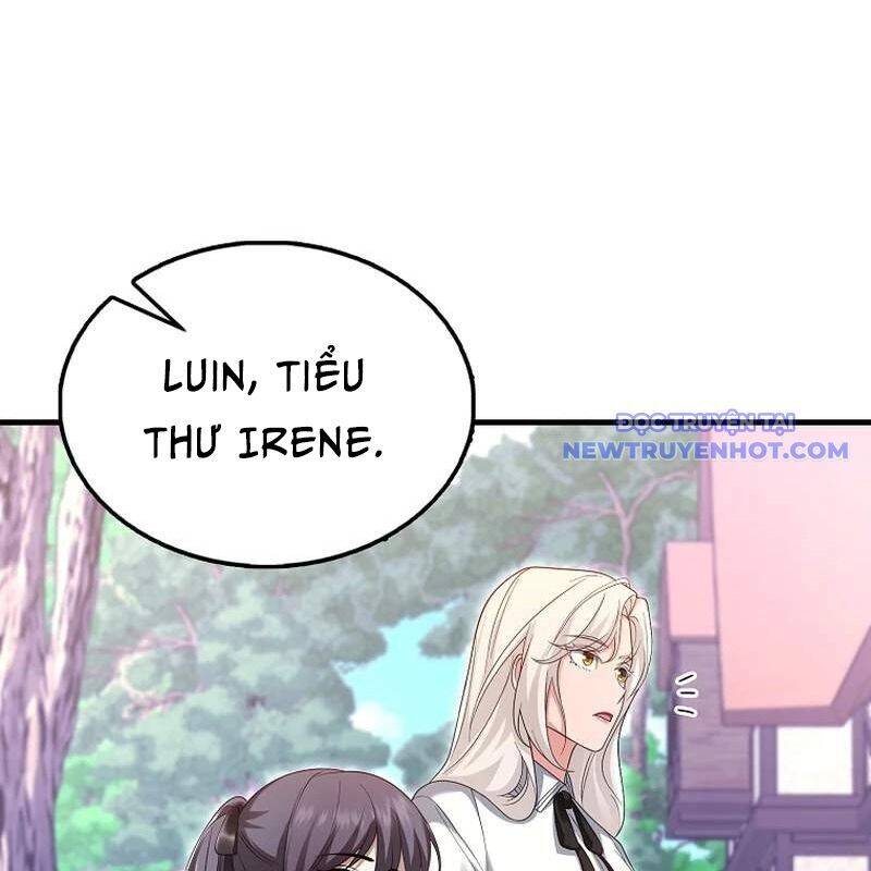 Pháp Sư Cận Chiến Mạnh Nhất Chap 44 - Next Chap 45