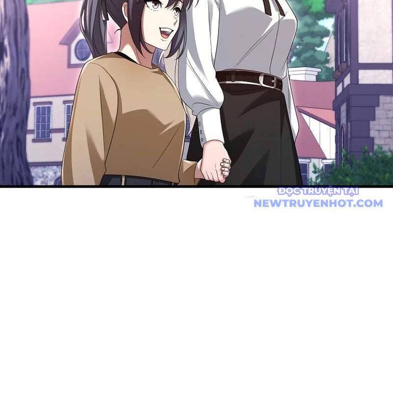 Pháp Sư Cận Chiến Mạnh Nhất Chap 44 - Next Chap 45