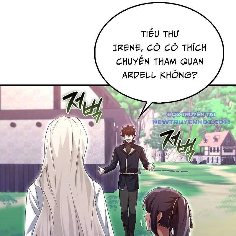 Pháp Sư Cận Chiến Mạnh Nhất Chap 44 - Next Chap 45