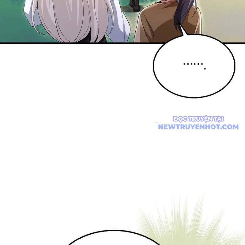 Pháp Sư Cận Chiến Mạnh Nhất Chap 44 - Next Chap 45
