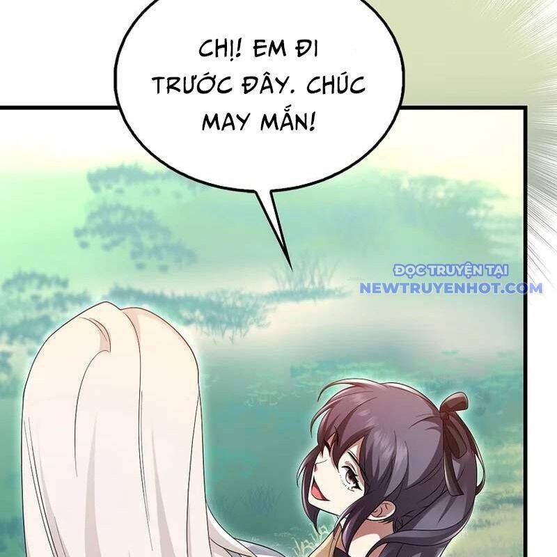 Pháp Sư Cận Chiến Mạnh Nhất Chap 44 - Next Chap 45