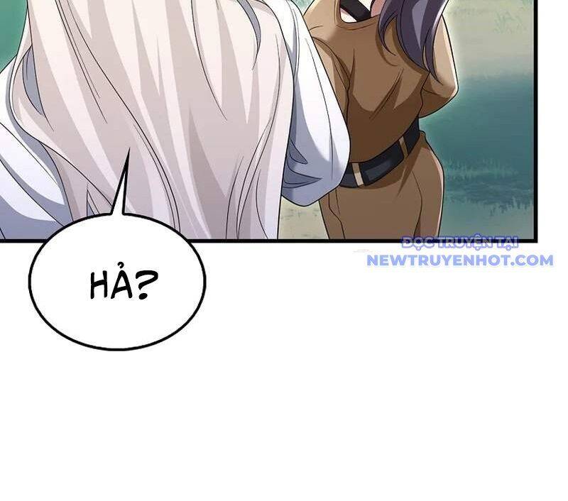 Pháp Sư Cận Chiến Mạnh Nhất Chap 44 - Next Chap 45