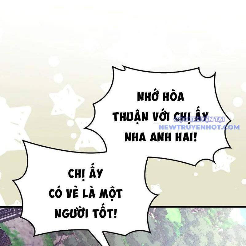 Pháp Sư Cận Chiến Mạnh Nhất Chap 44 - Next Chap 45