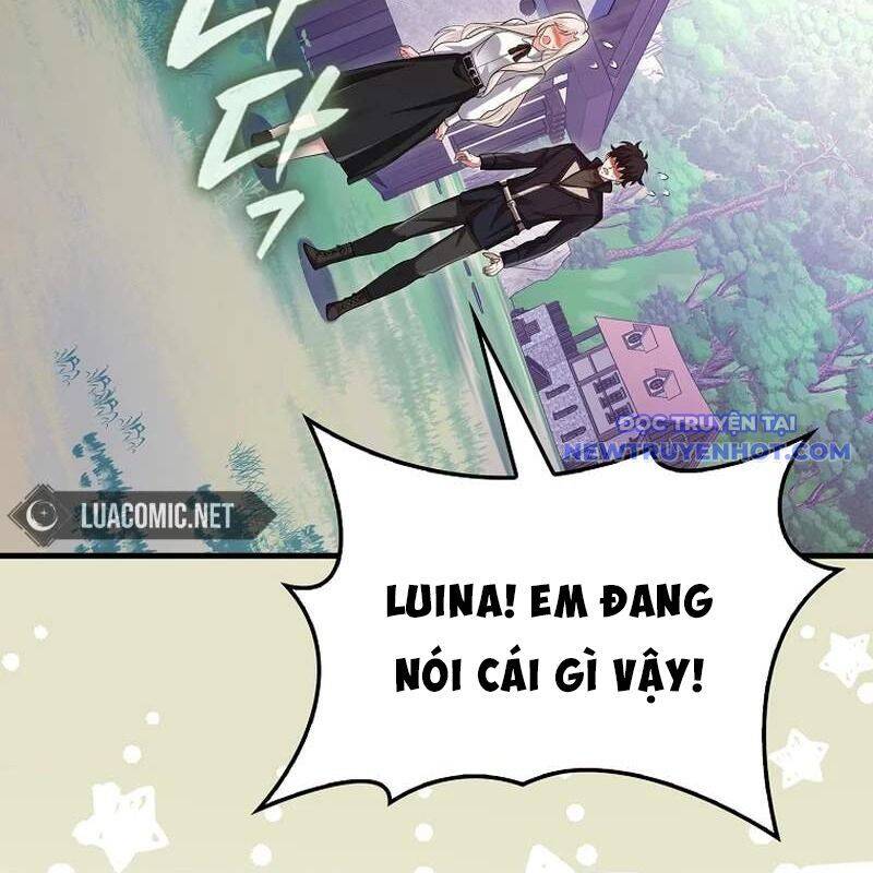 Pháp Sư Cận Chiến Mạnh Nhất Chap 44 - Next Chap 45