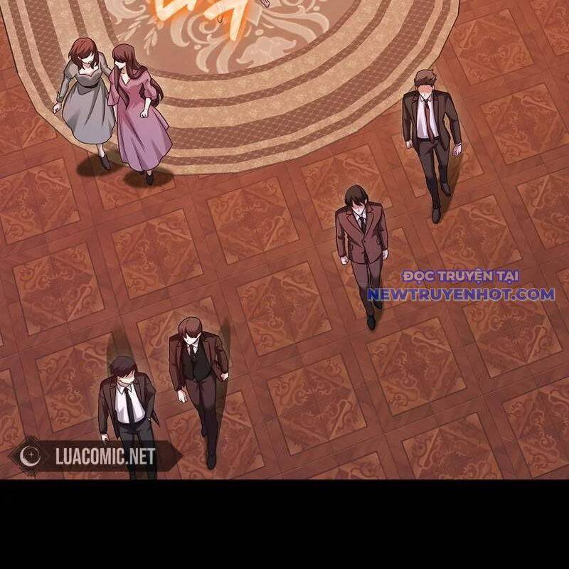 Pháp Sư Cận Chiến Mạnh Nhất Chap 44 - Next Chap 45