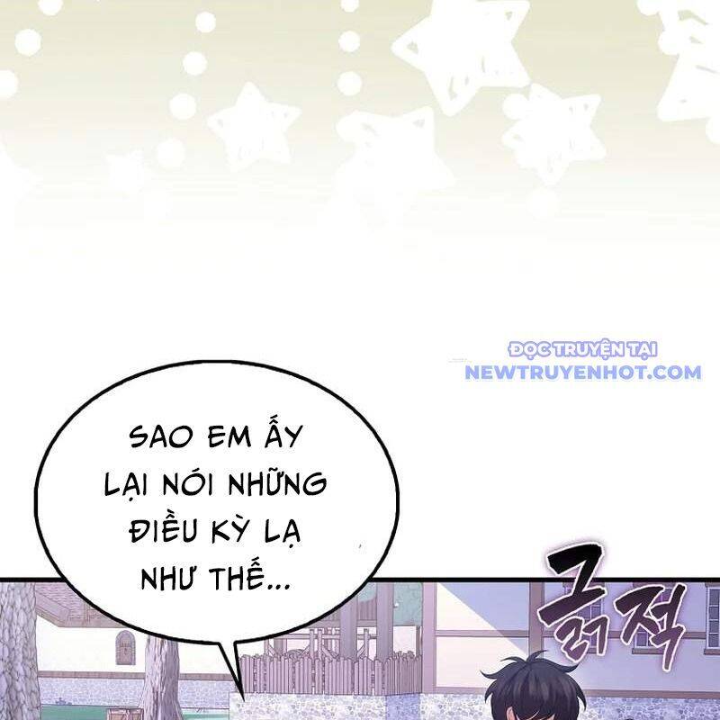 Pháp Sư Cận Chiến Mạnh Nhất Chap 44 - Next Chap 45