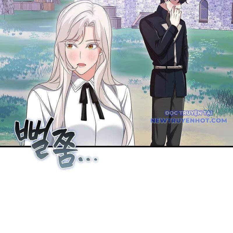 Pháp Sư Cận Chiến Mạnh Nhất Chap 44 - Next Chap 45