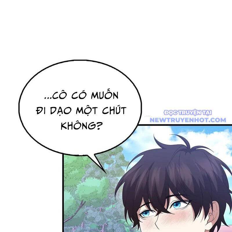 Pháp Sư Cận Chiến Mạnh Nhất Chap 44 - Next Chap 45