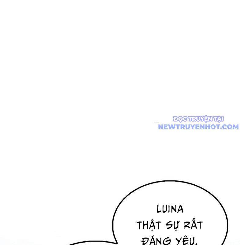 Pháp Sư Cận Chiến Mạnh Nhất Chap 44 - Next Chap 45