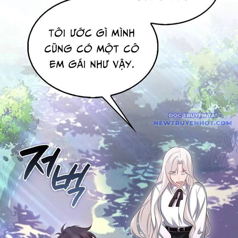 Pháp Sư Cận Chiến Mạnh Nhất Chap 44 - Next Chap 45