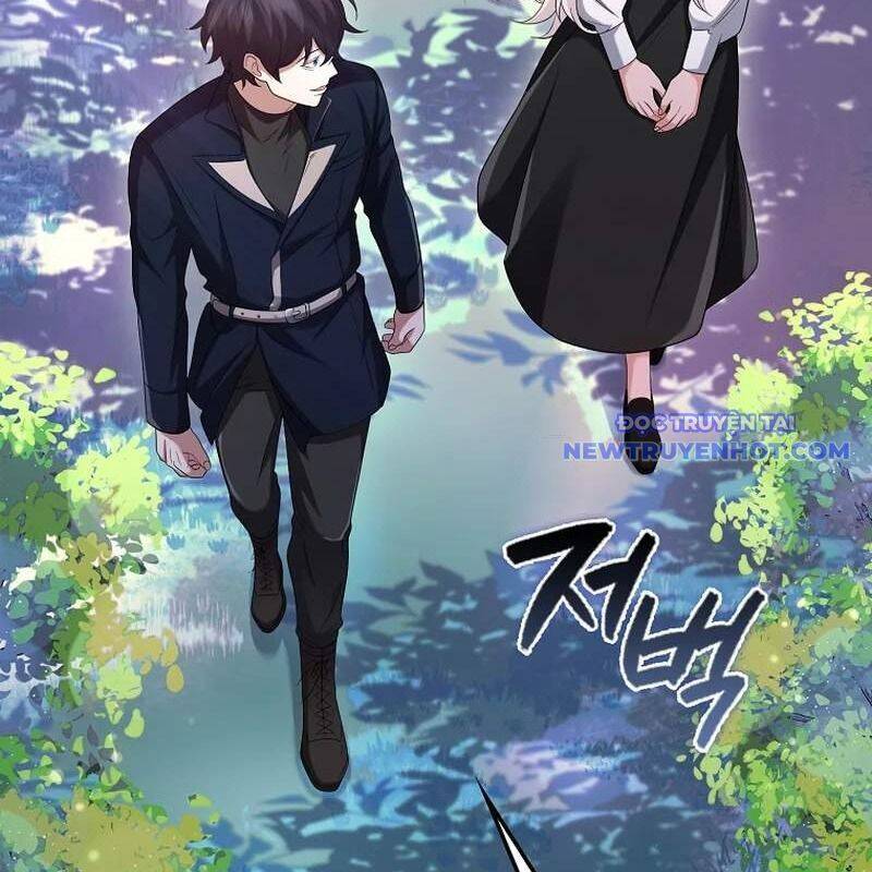 Pháp Sư Cận Chiến Mạnh Nhất Chap 44 - Next Chap 45
