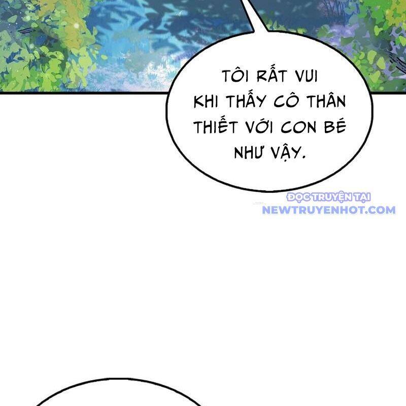 Pháp Sư Cận Chiến Mạnh Nhất Chap 44 - Next Chap 45