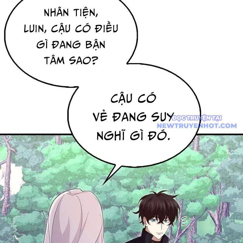 Pháp Sư Cận Chiến Mạnh Nhất Chap 44 - Next Chap 45