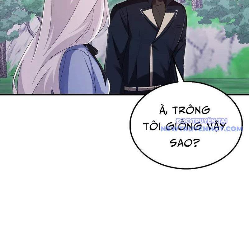 Pháp Sư Cận Chiến Mạnh Nhất Chap 44 - Next Chap 45