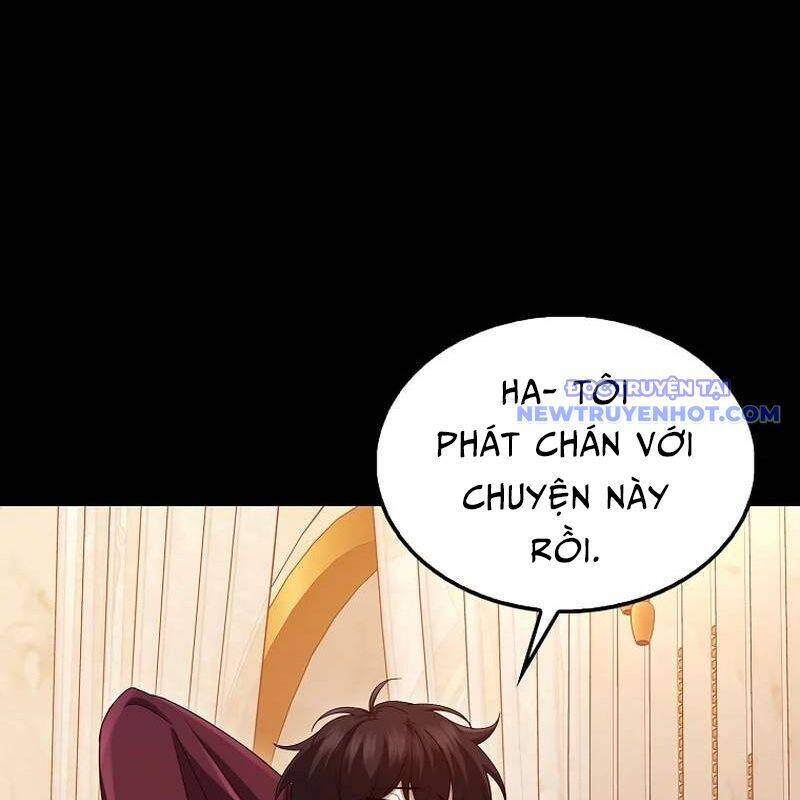 Pháp Sư Cận Chiến Mạnh Nhất Chap 44 - Next Chap 45