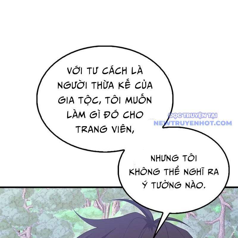 Pháp Sư Cận Chiến Mạnh Nhất Chap 44 - Next Chap 45
