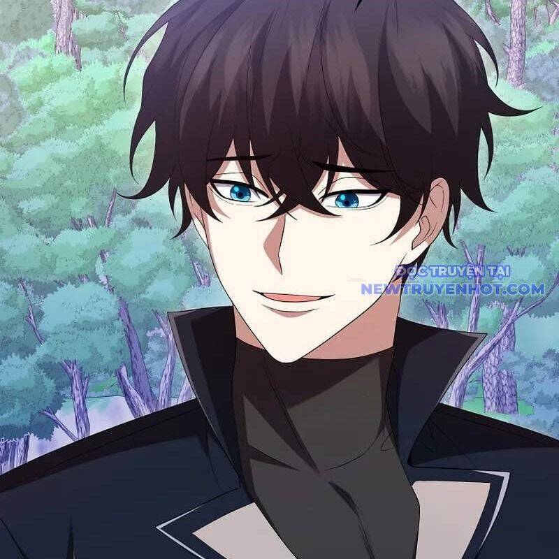 Pháp Sư Cận Chiến Mạnh Nhất Chap 44 - Next Chap 45