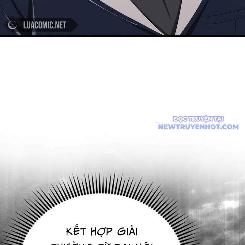 Pháp Sư Cận Chiến Mạnh Nhất Chap 44 - Next Chap 45