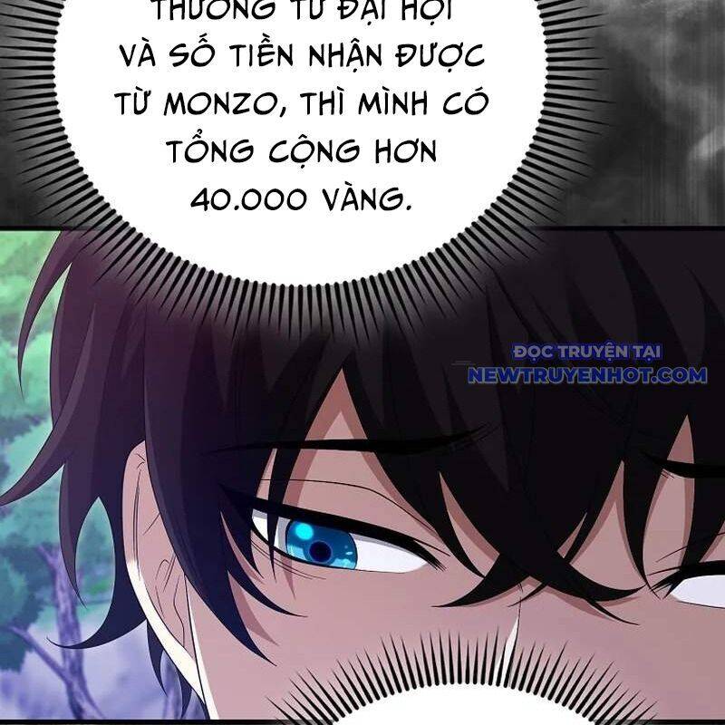 Pháp Sư Cận Chiến Mạnh Nhất Chap 44 - Next Chap 45
