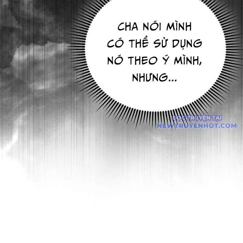 Pháp Sư Cận Chiến Mạnh Nhất Chap 44 - Next Chap 45