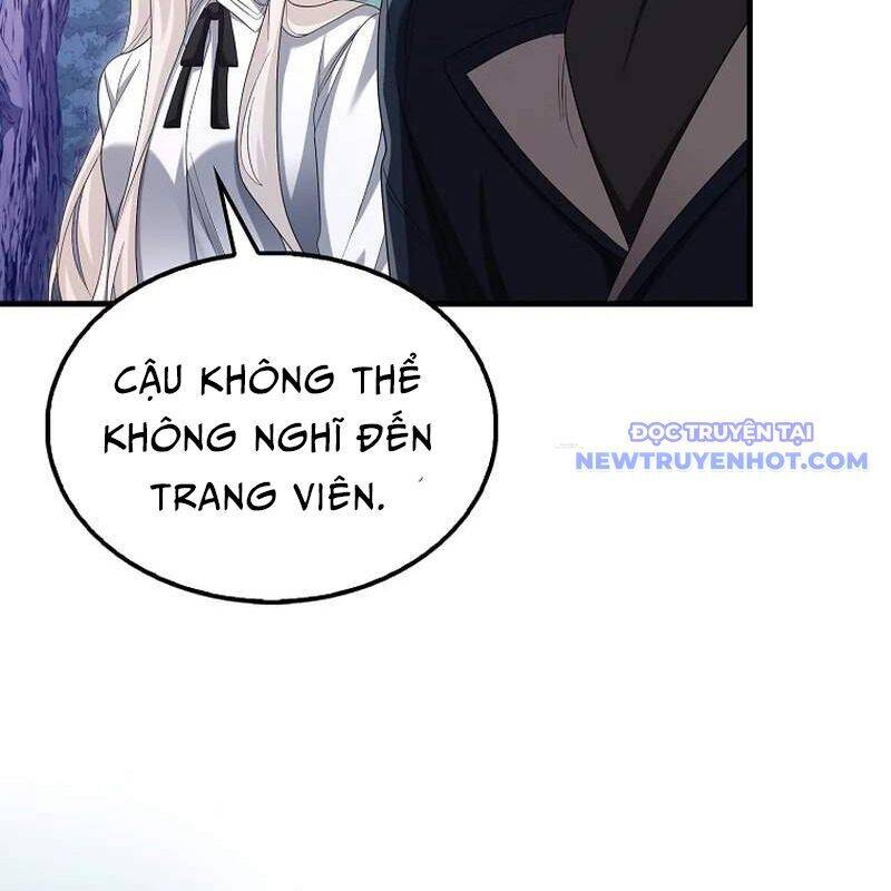 Pháp Sư Cận Chiến Mạnh Nhất Chap 44 - Next Chap 45