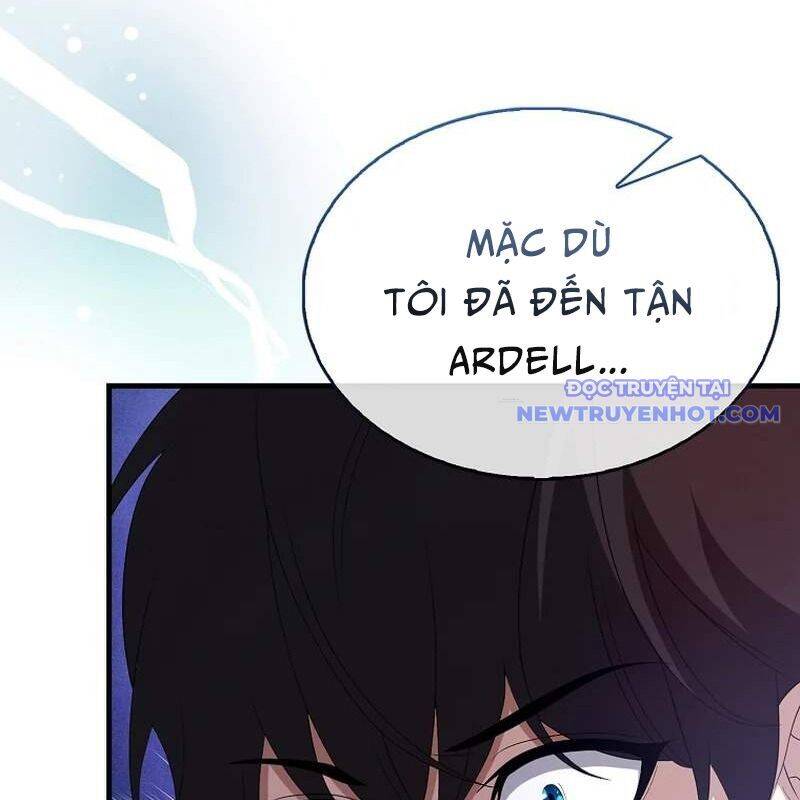 Pháp Sư Cận Chiến Mạnh Nhất Chap 44 - Next Chap 45