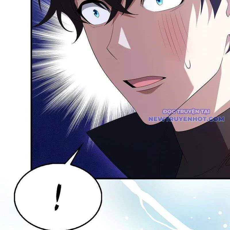 Pháp Sư Cận Chiến Mạnh Nhất Chap 44 - Next Chap 45