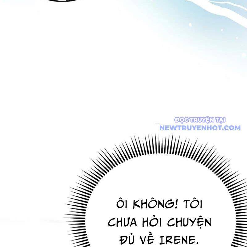 Pháp Sư Cận Chiến Mạnh Nhất Chap 44 - Next Chap 45