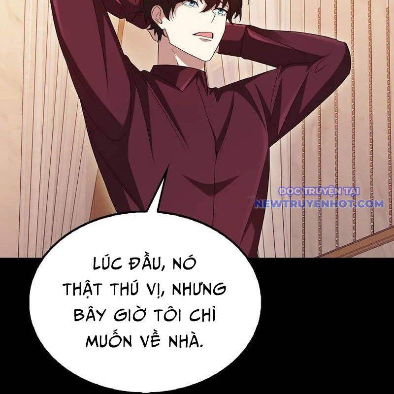 Pháp Sư Cận Chiến Mạnh Nhất Chap 44 - Next Chap 45
