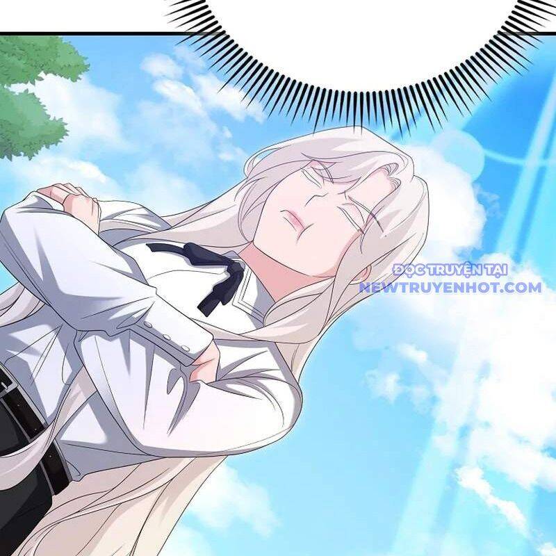 Pháp Sư Cận Chiến Mạnh Nhất Chap 44 - Next Chap 45