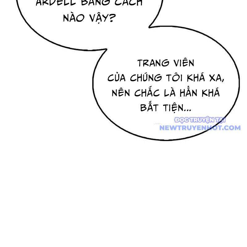 Pháp Sư Cận Chiến Mạnh Nhất Chap 44 - Next Chap 45