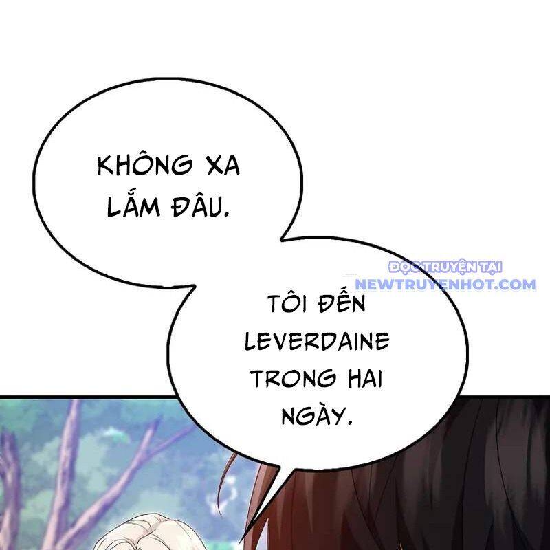 Pháp Sư Cận Chiến Mạnh Nhất Chap 44 - Next Chap 45