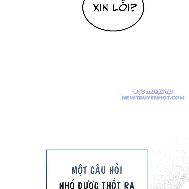 Pháp Sư Cận Chiến Mạnh Nhất Chap 44 - Next Chap 45