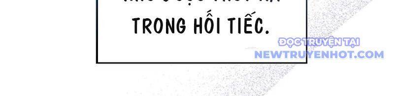 Pháp Sư Cận Chiến Mạnh Nhất Chap 44 - Next Chap 45