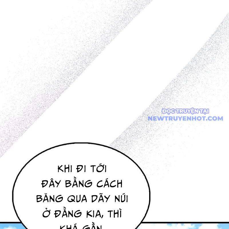 Pháp Sư Cận Chiến Mạnh Nhất Chap 44 - Next Chap 45