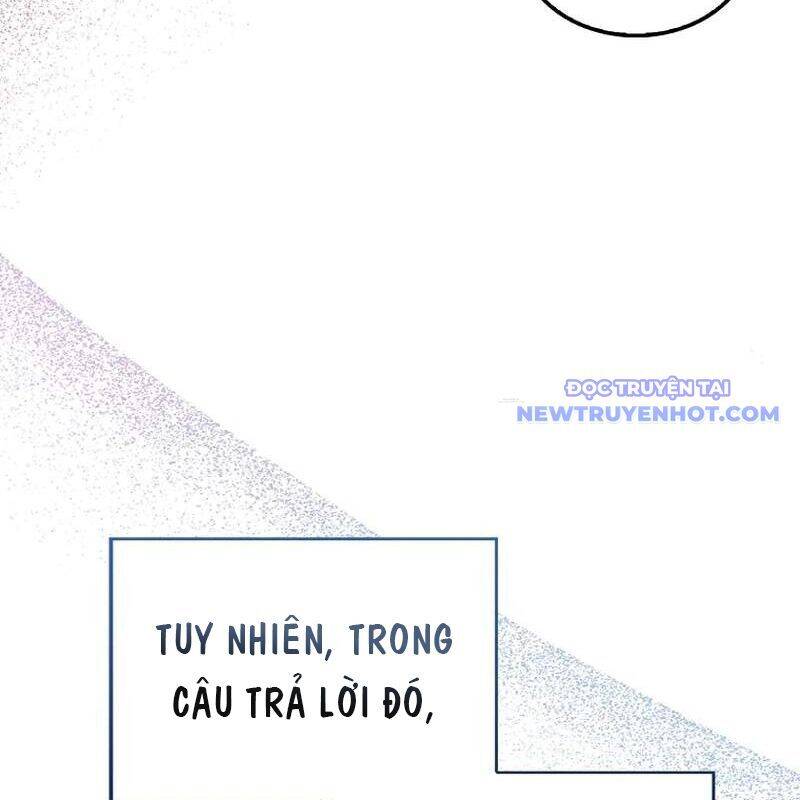 Pháp Sư Cận Chiến Mạnh Nhất Chap 44 - Next Chap 45