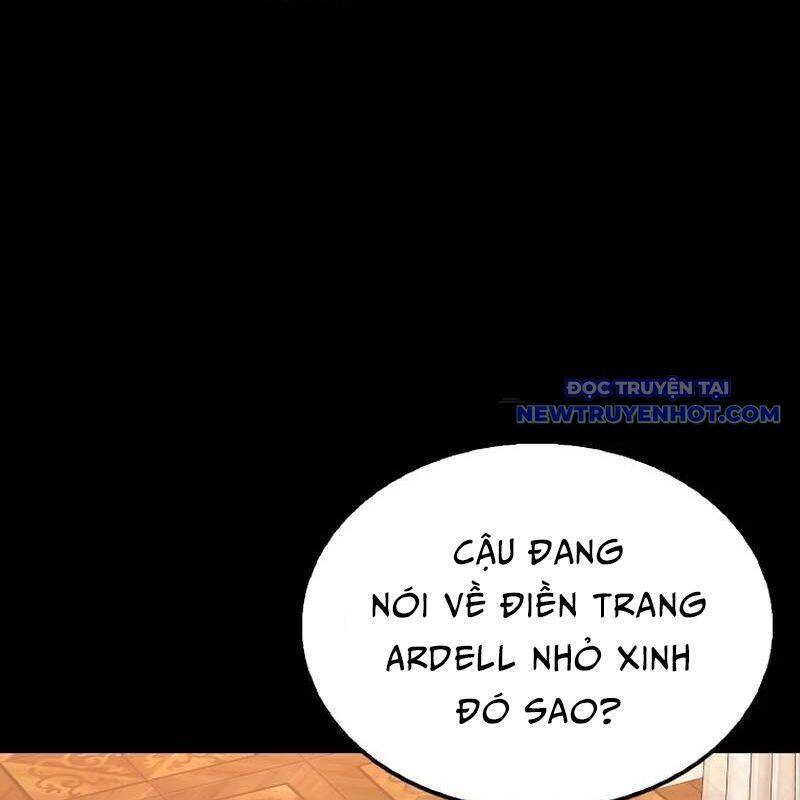 Pháp Sư Cận Chiến Mạnh Nhất Chap 44 - Next Chap 45