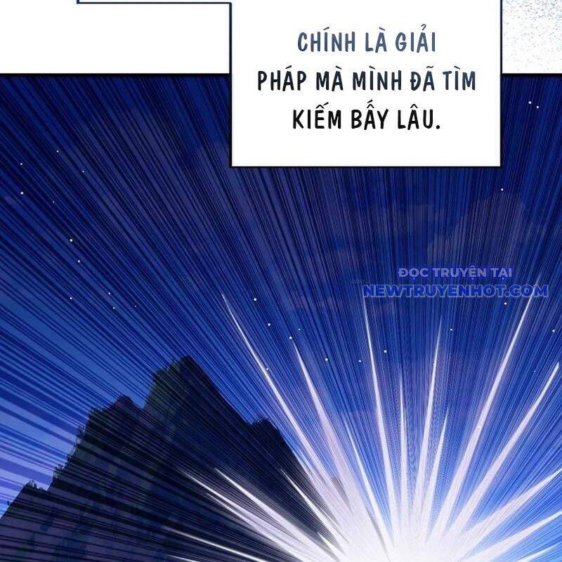 Pháp Sư Cận Chiến Mạnh Nhất Chap 44 - Next Chap 45