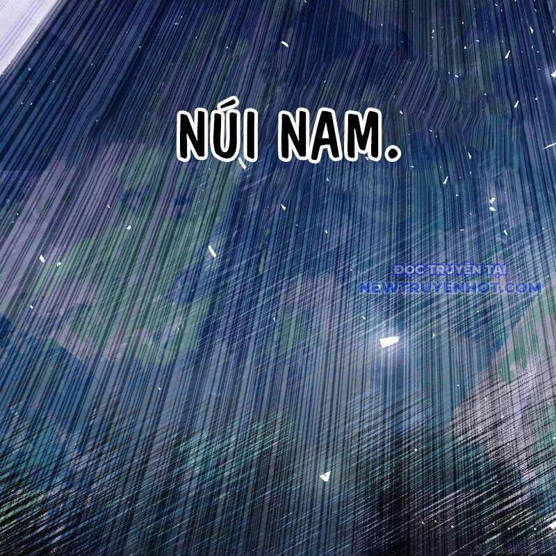 Pháp Sư Cận Chiến Mạnh Nhất Chap 44 - Next Chap 45