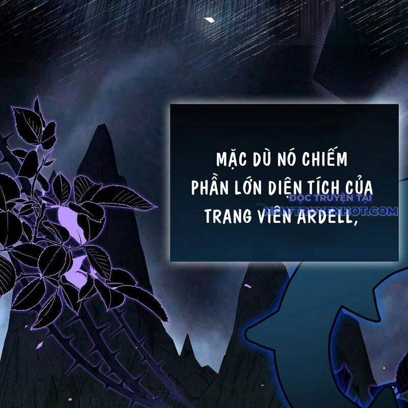 Pháp Sư Cận Chiến Mạnh Nhất Chap 44 - Next Chap 45