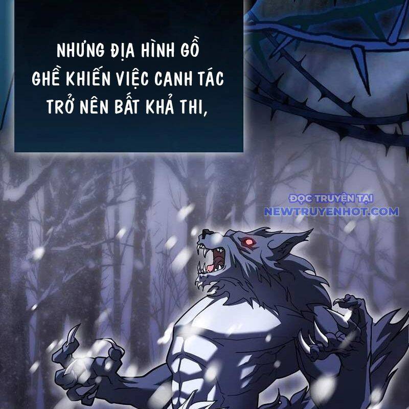 Pháp Sư Cận Chiến Mạnh Nhất Chap 44 - Next Chap 45