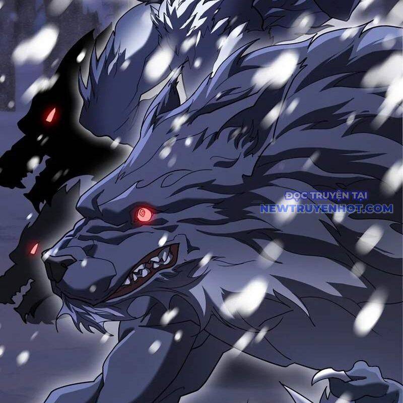 Pháp Sư Cận Chiến Mạnh Nhất Chap 44 - Next Chap 45