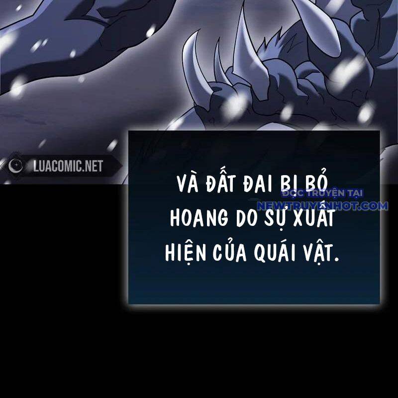 Pháp Sư Cận Chiến Mạnh Nhất Chap 44 - Next Chap 45
