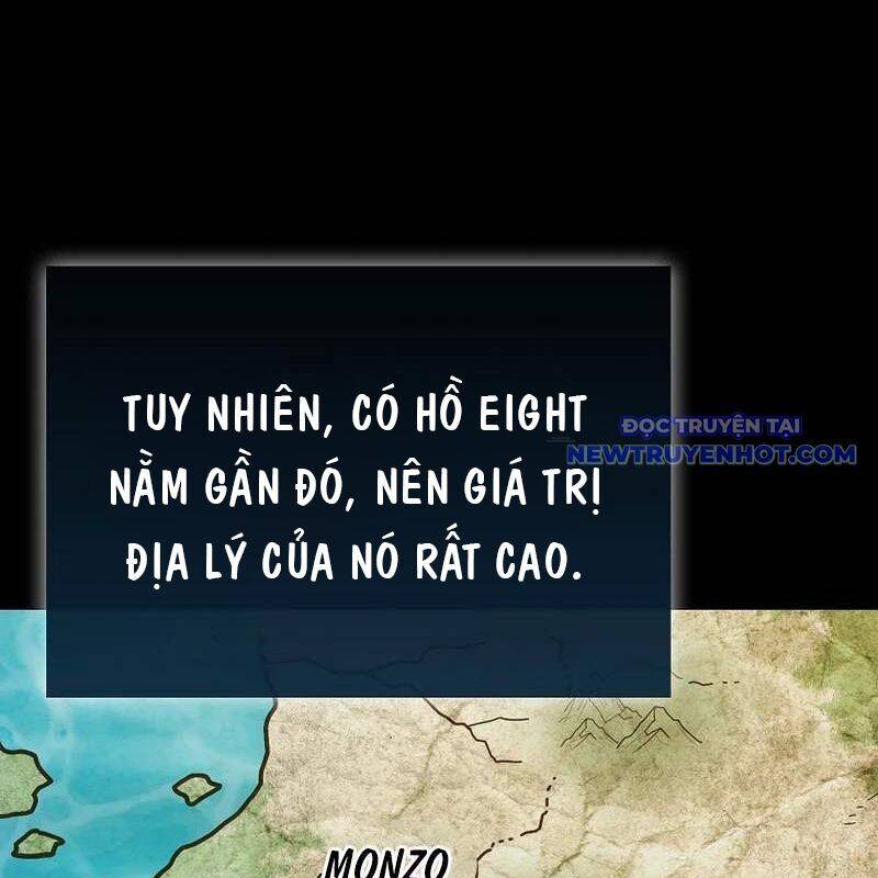 Pháp Sư Cận Chiến Mạnh Nhất Chap 44 - Next Chap 45