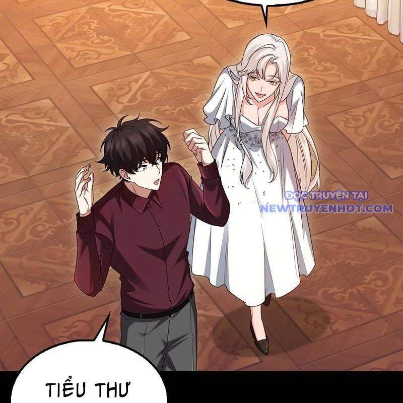 Pháp Sư Cận Chiến Mạnh Nhất Chap 44 - Next Chap 45