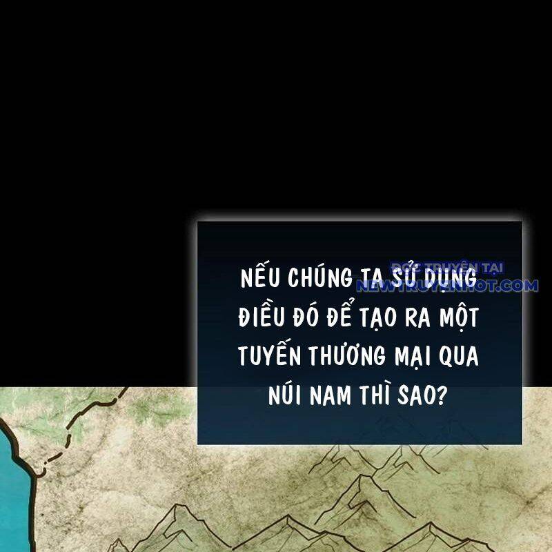 Pháp Sư Cận Chiến Mạnh Nhất Chap 44 - Next Chap 45