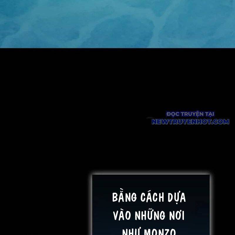 Pháp Sư Cận Chiến Mạnh Nhất Chap 44 - Next Chap 45