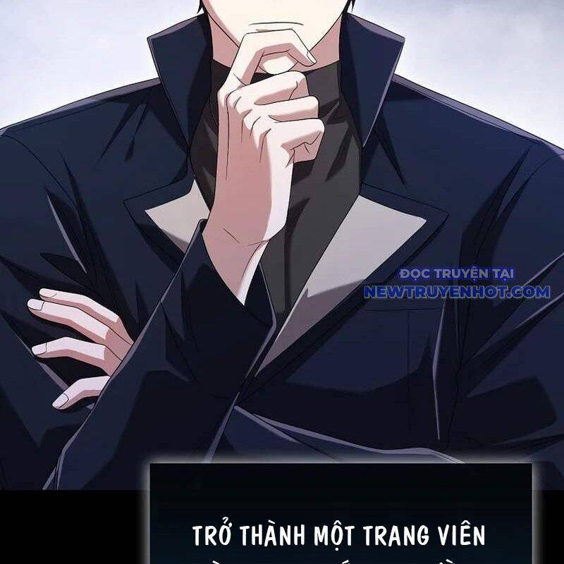 Pháp Sư Cận Chiến Mạnh Nhất Chap 44 - Next Chap 45