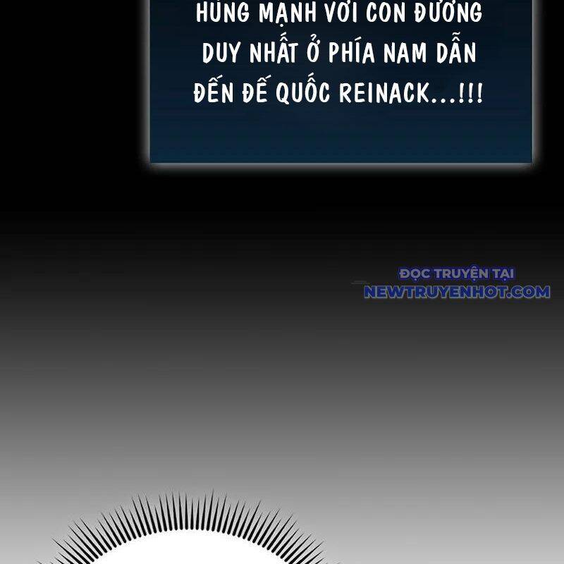 Pháp Sư Cận Chiến Mạnh Nhất Chap 44 - Next Chap 45